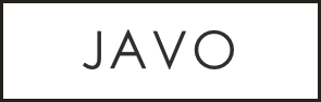 Javo-Logo-Black-Boxed