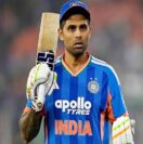 Team India Squad: 4 बैटर, 4 ऑलराउंडर और 2 विकेटकीपर… T20 वर्ल्ड कप के लिए ऐसा है टीम इंडिया का कॉम्बिनेशन