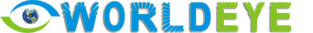 worldeye logo new